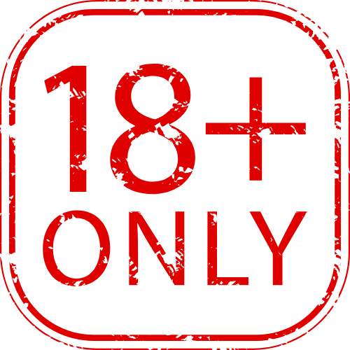 Noah19999997